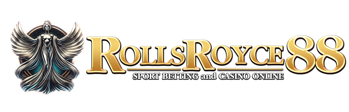RollsRoyce88 สล็อตเว็บตรงที่วัยรุ่นต้องลอง แตกหนักจัดเต็มระบบออโต้